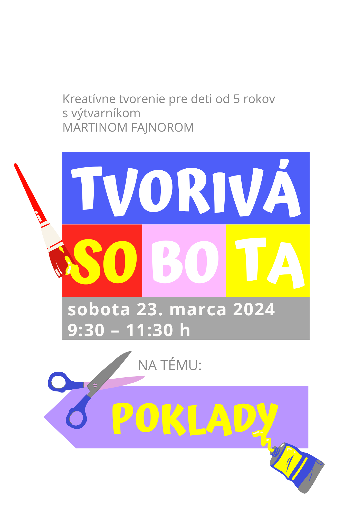 Tvorivé soboty plagát (1).png